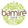 Bamirê Café Guia BaresSP